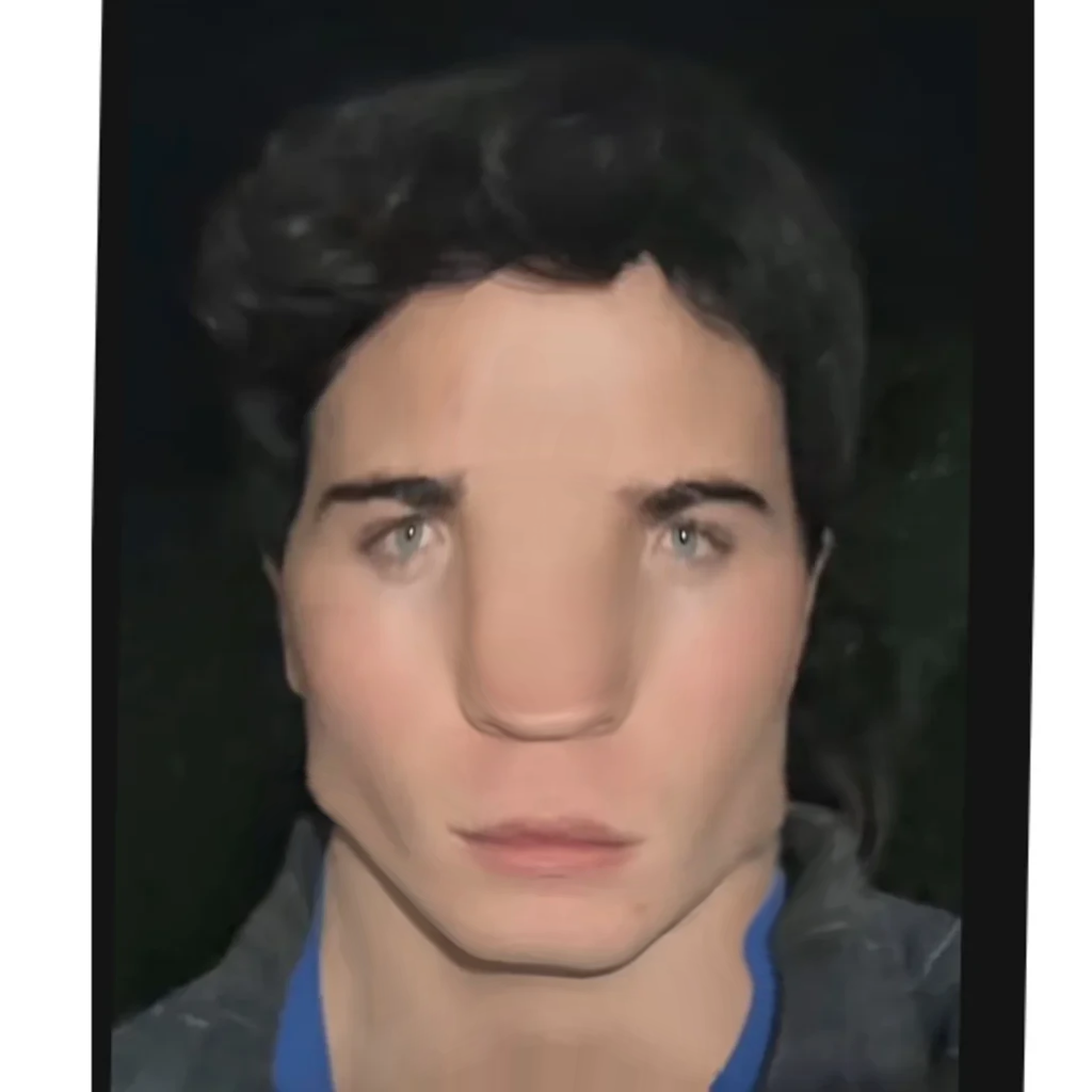 1000134954
