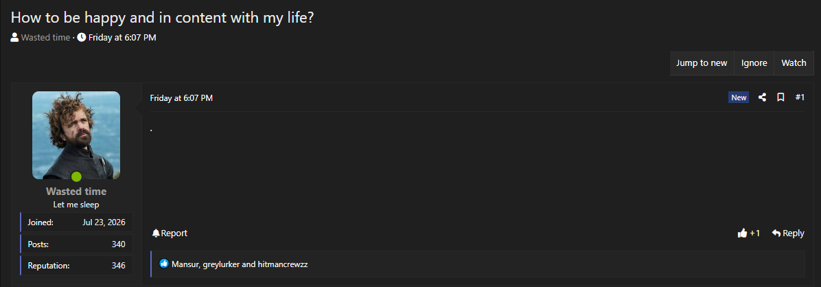 1787260518124