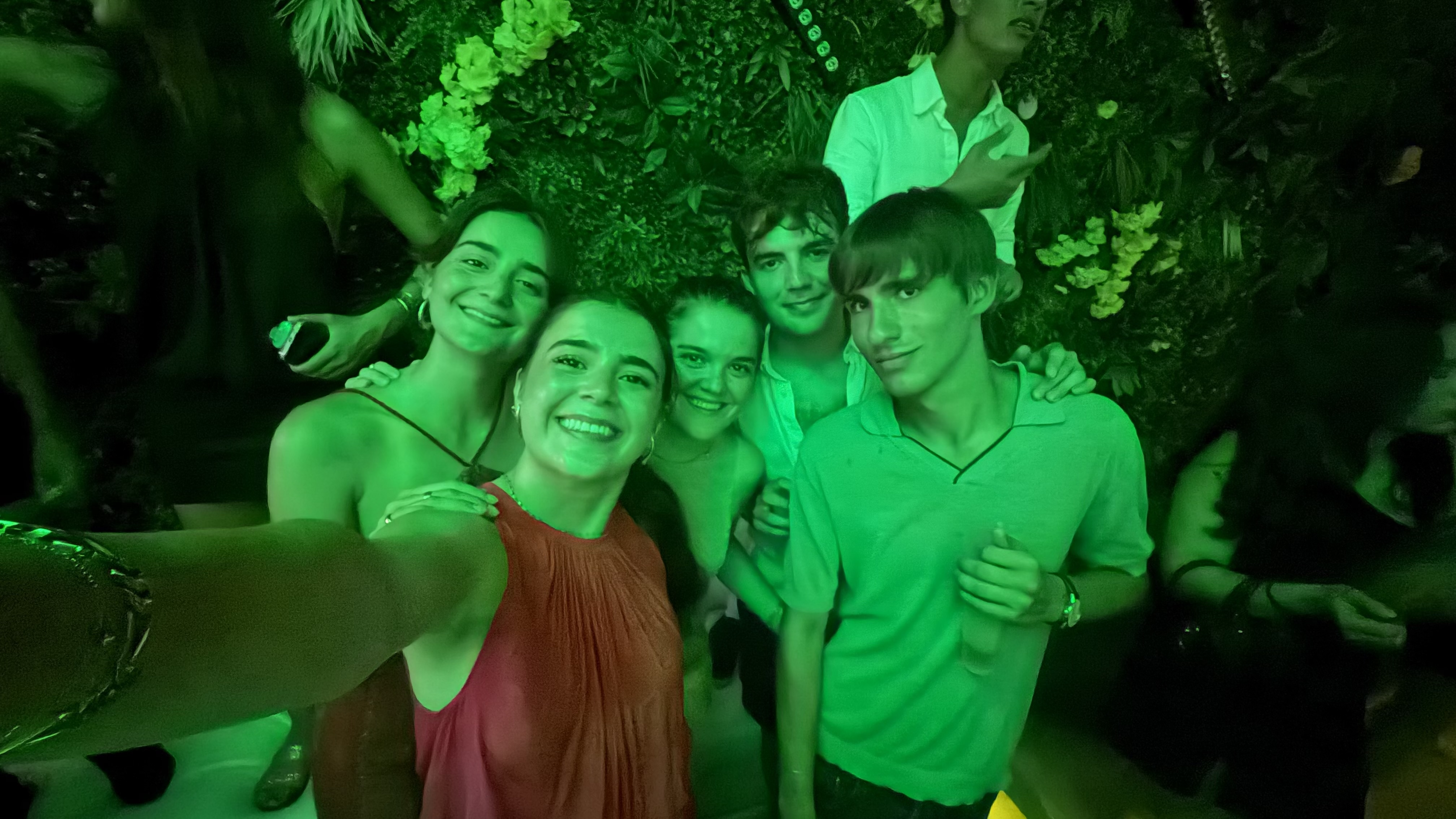 IMG 3989