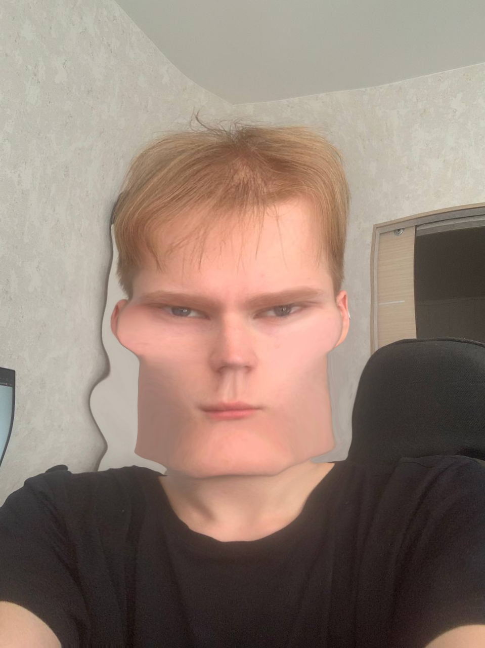 1000135232