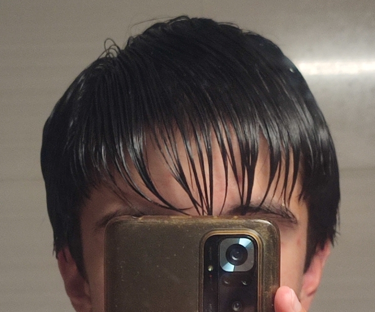 1000043839