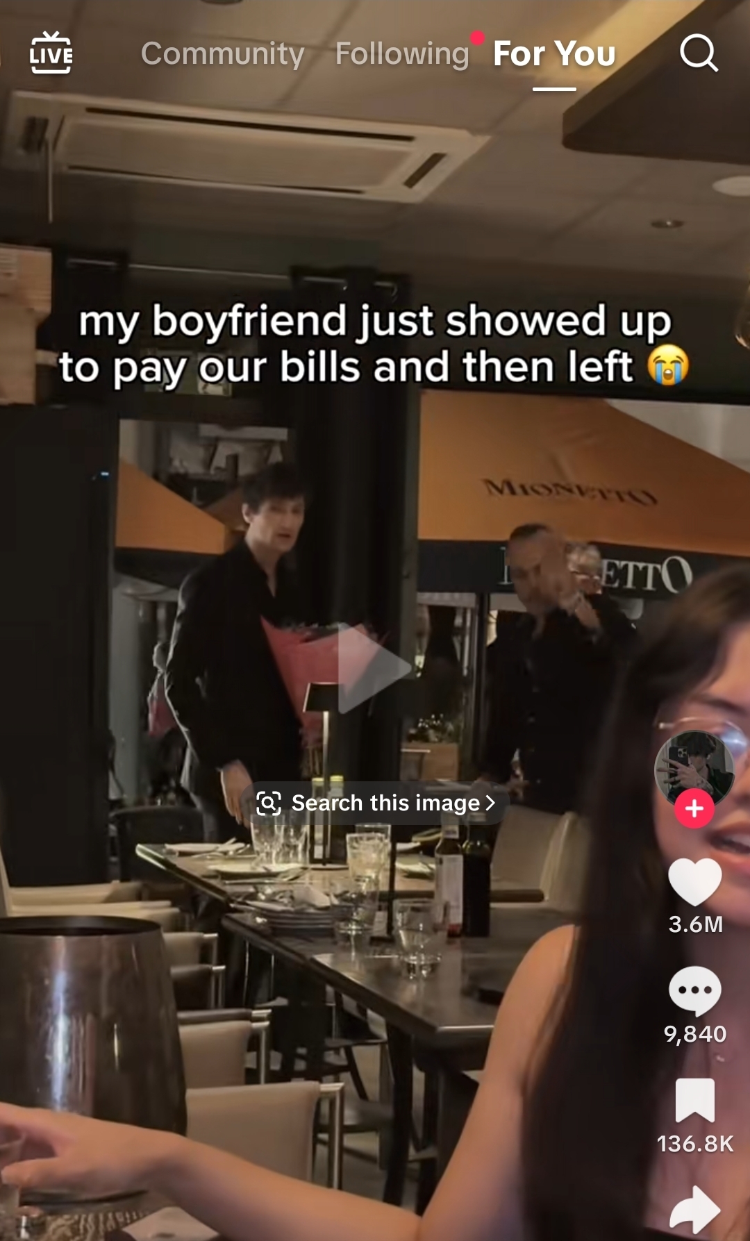 Screenshot 20260820 221748 TikTok