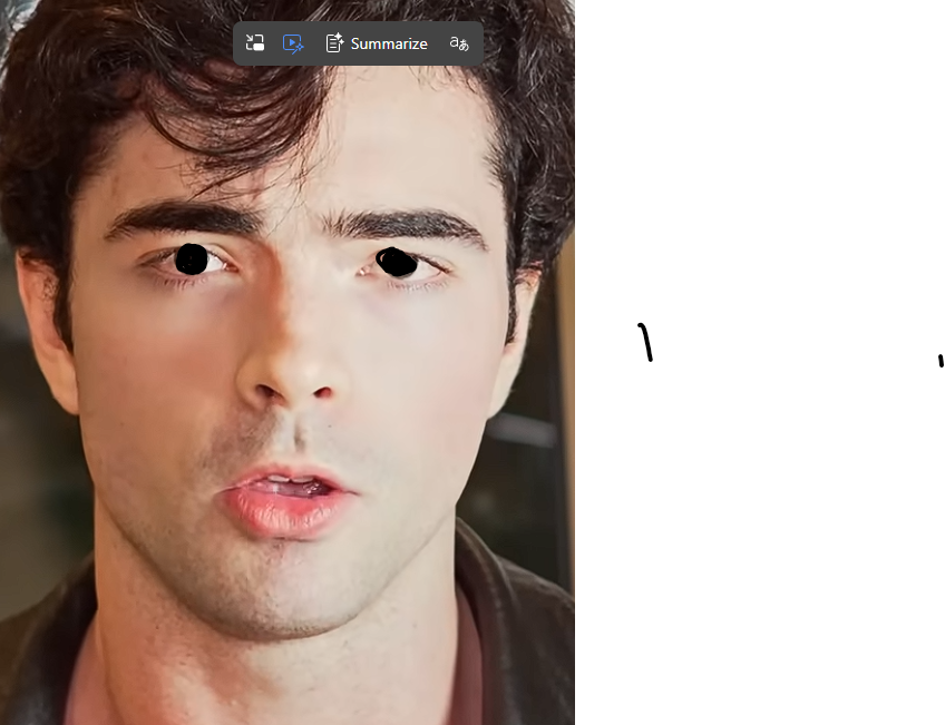 Screenshot 2026 08 05 112544