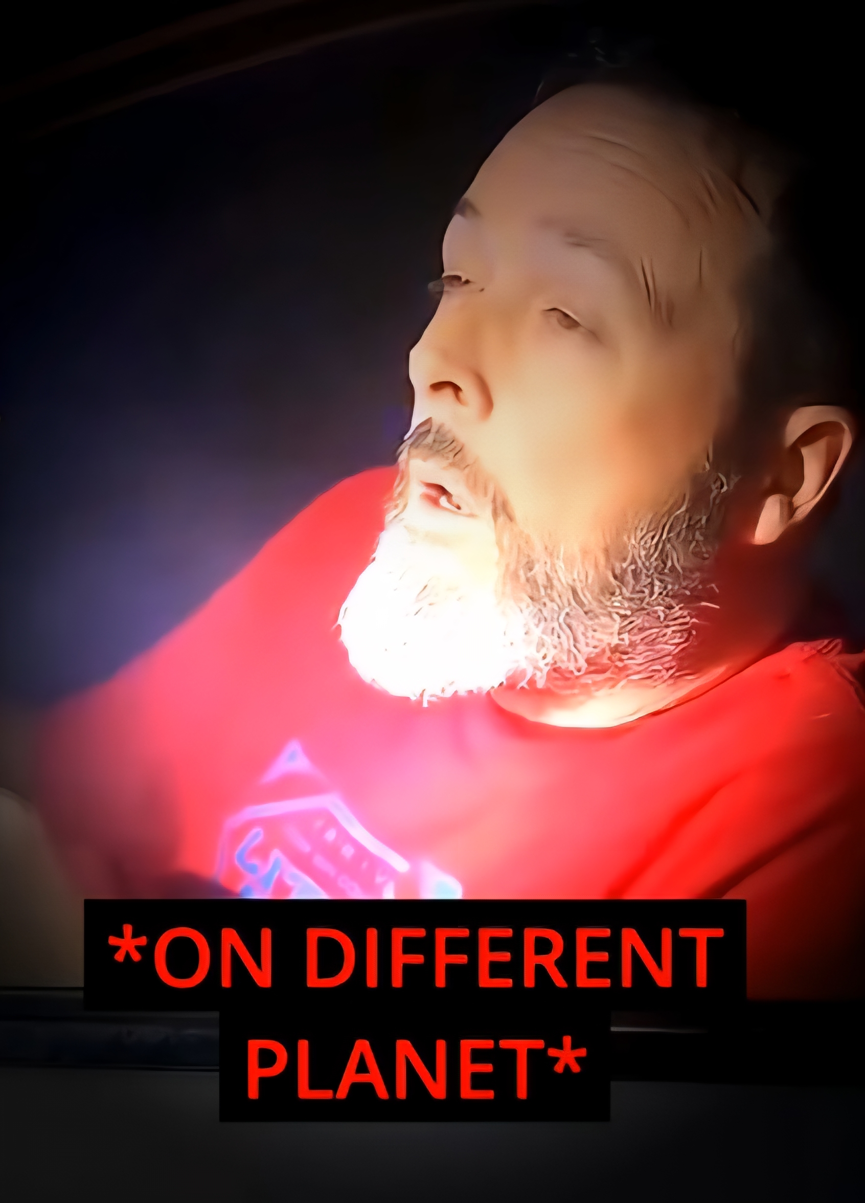 1000136611