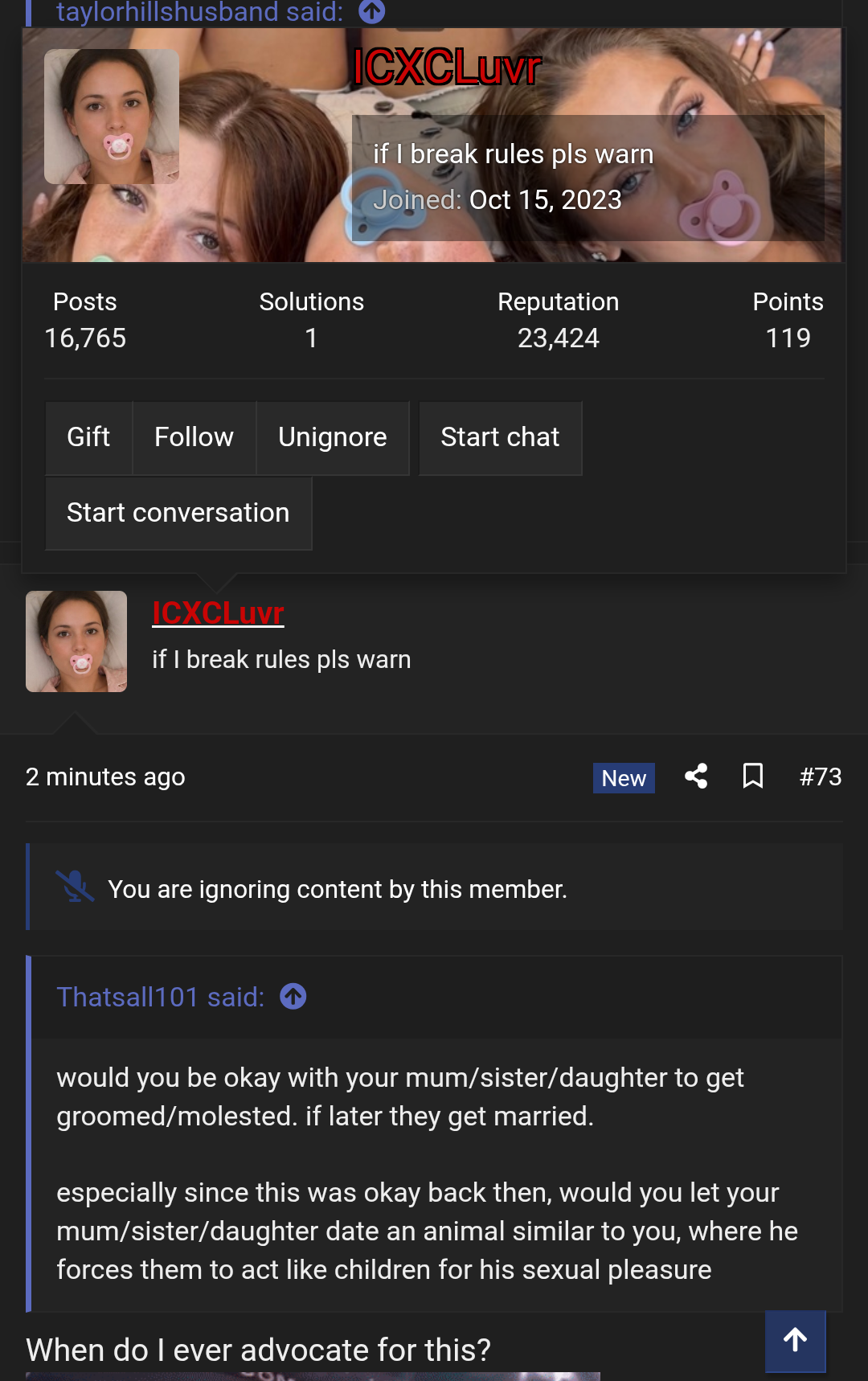 1787261734110