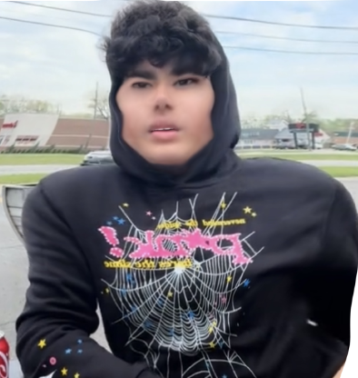 14115