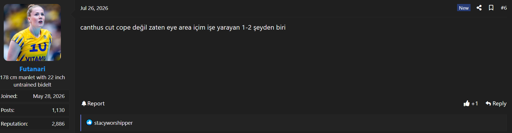 Ekran grnts 2026 08 21 005503
