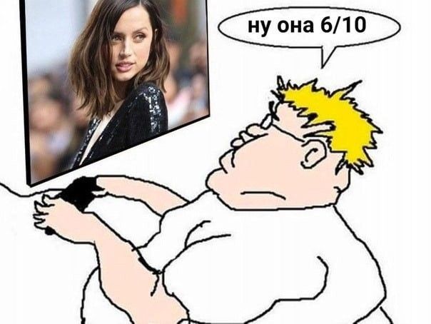 10817be5cd197fef761f246def82fddb