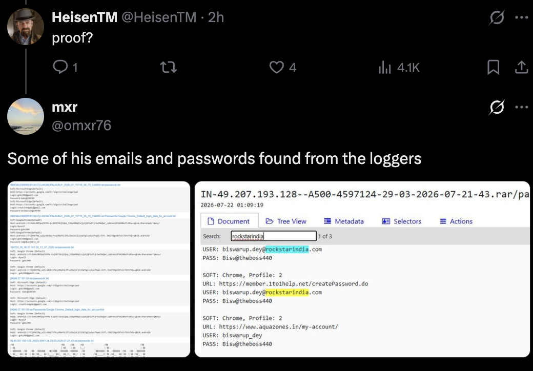 1787263293183