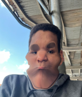 1000138682