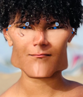 1000138684