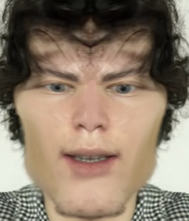1000138678