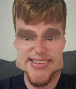 1000138686