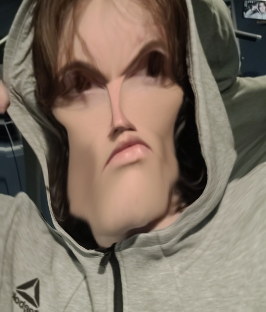 1000138688