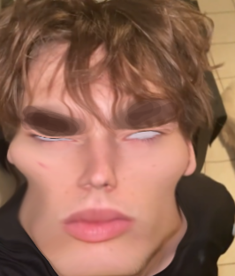 1000138690