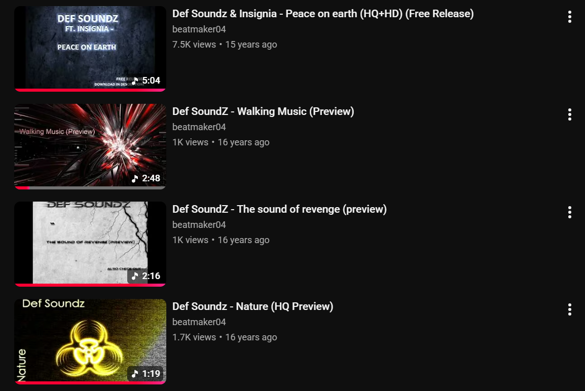 1787264028218