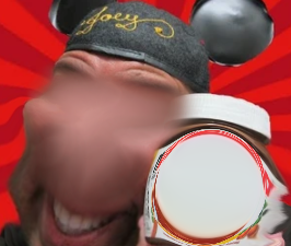 1000138694