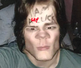 1000138698
