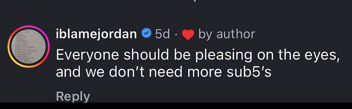 1787264890981