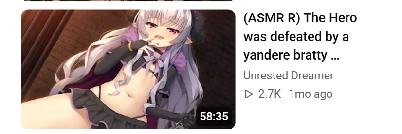 1787265189587
