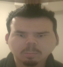 1000138705