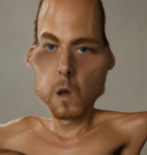 1000138709