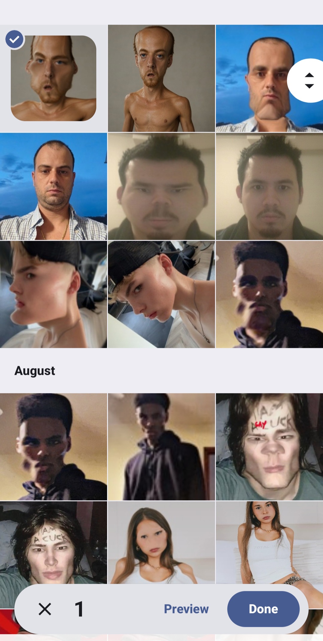 1000138710