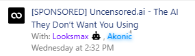 1787265974365