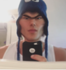 1000138713