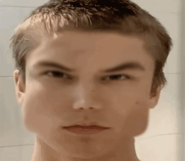 IMG 2834