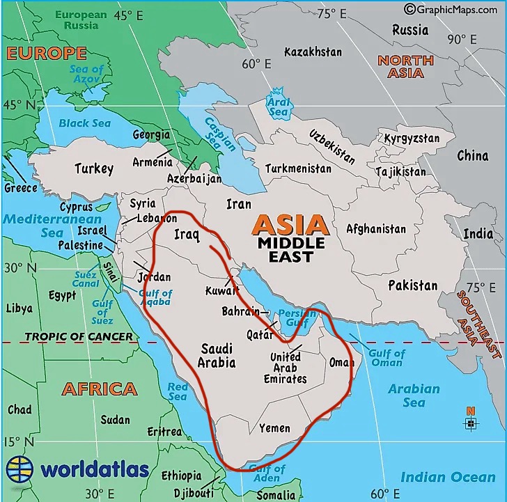 1787266696434
