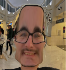 1000138719