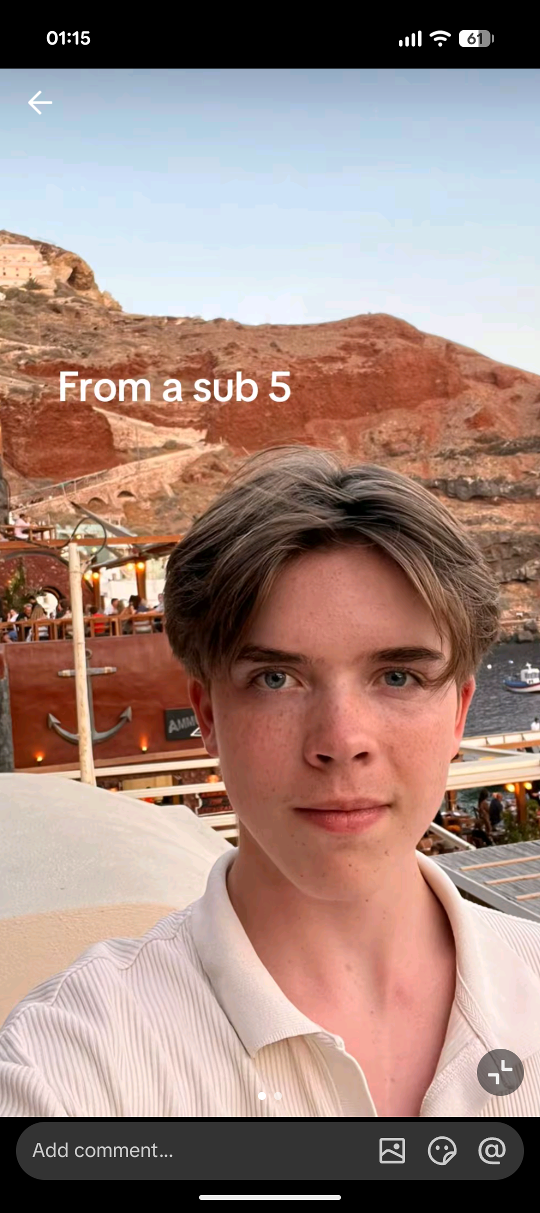 18355