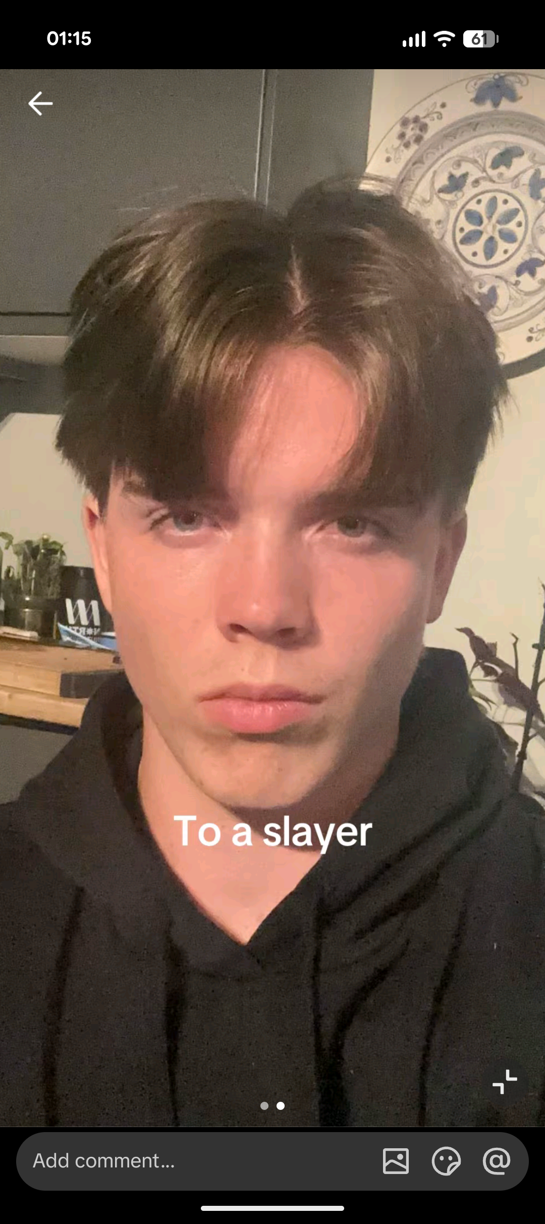 18356