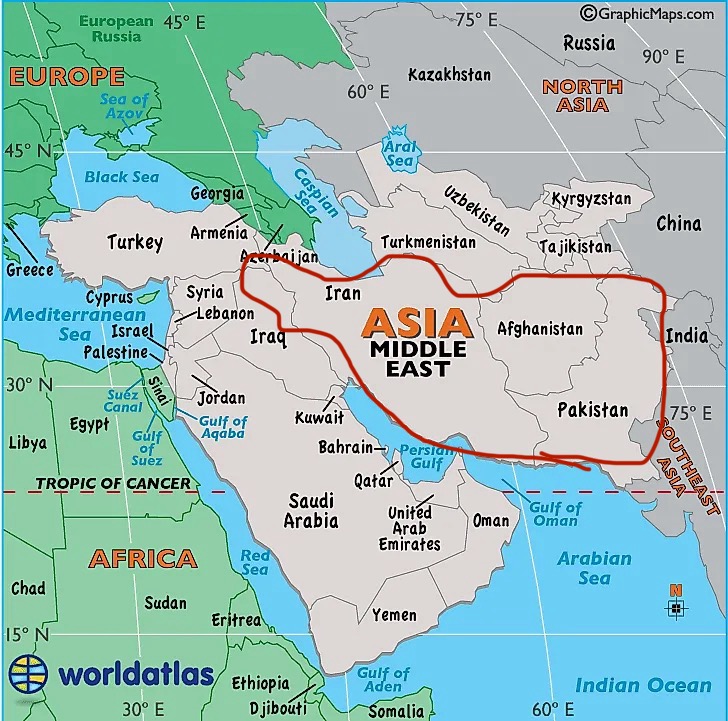 1787267962622