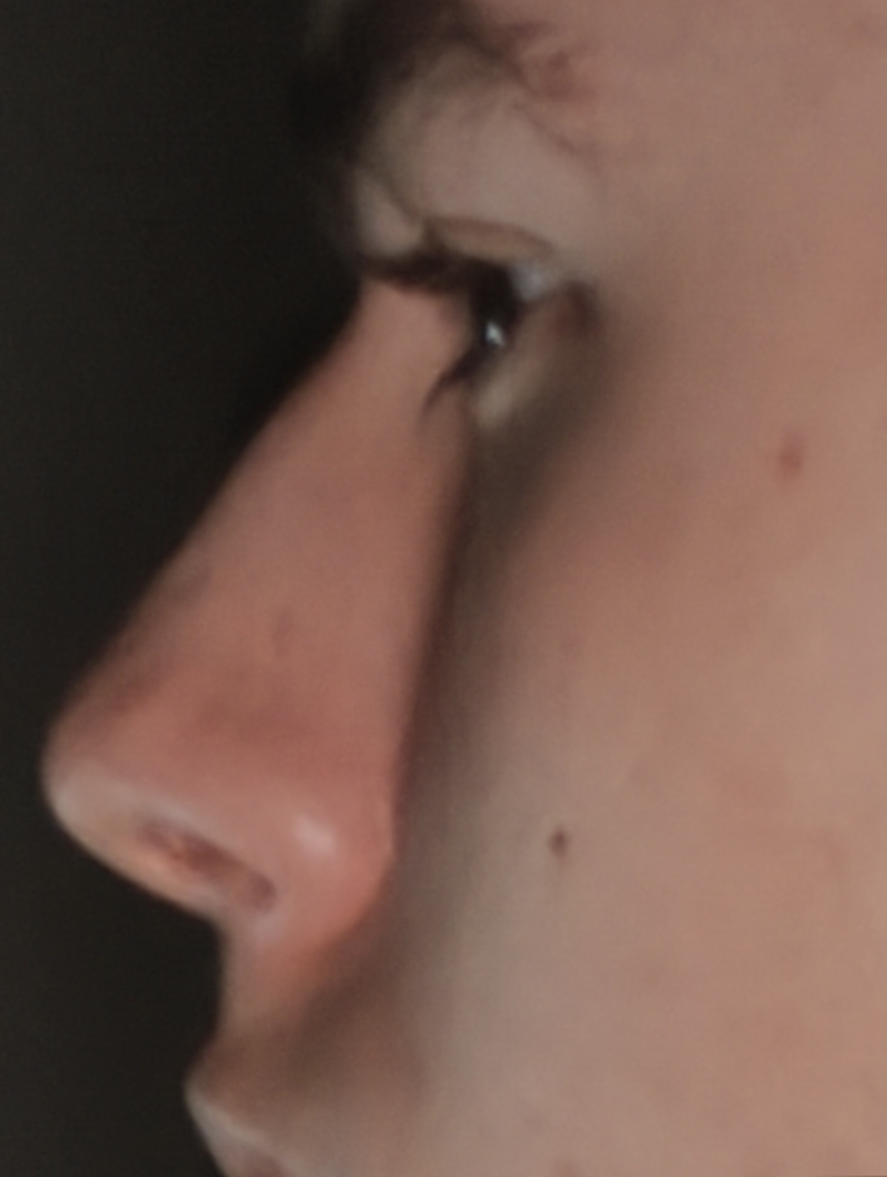 48394