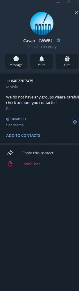 1787269653195