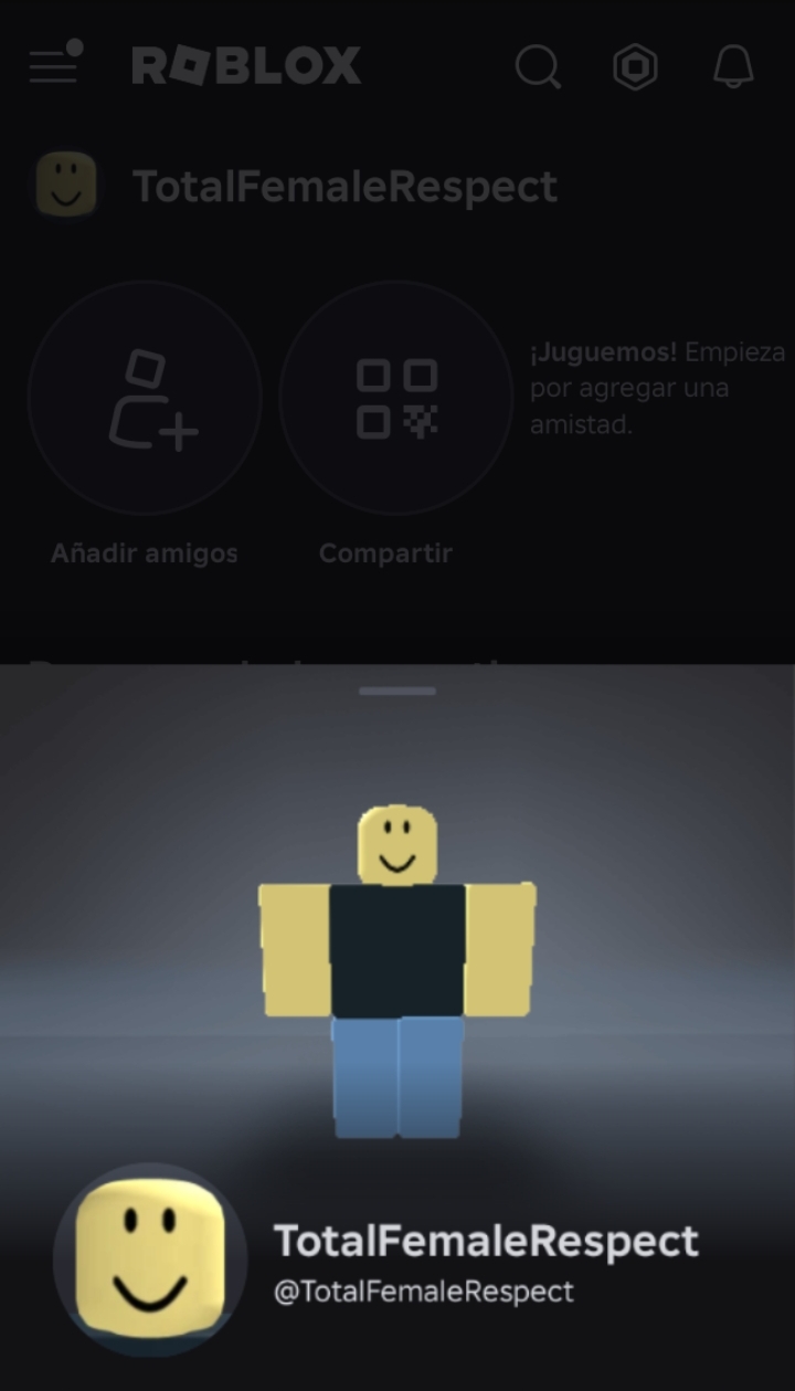 Screenshot 20260820 205751 com roblox client ActivityNativeMain