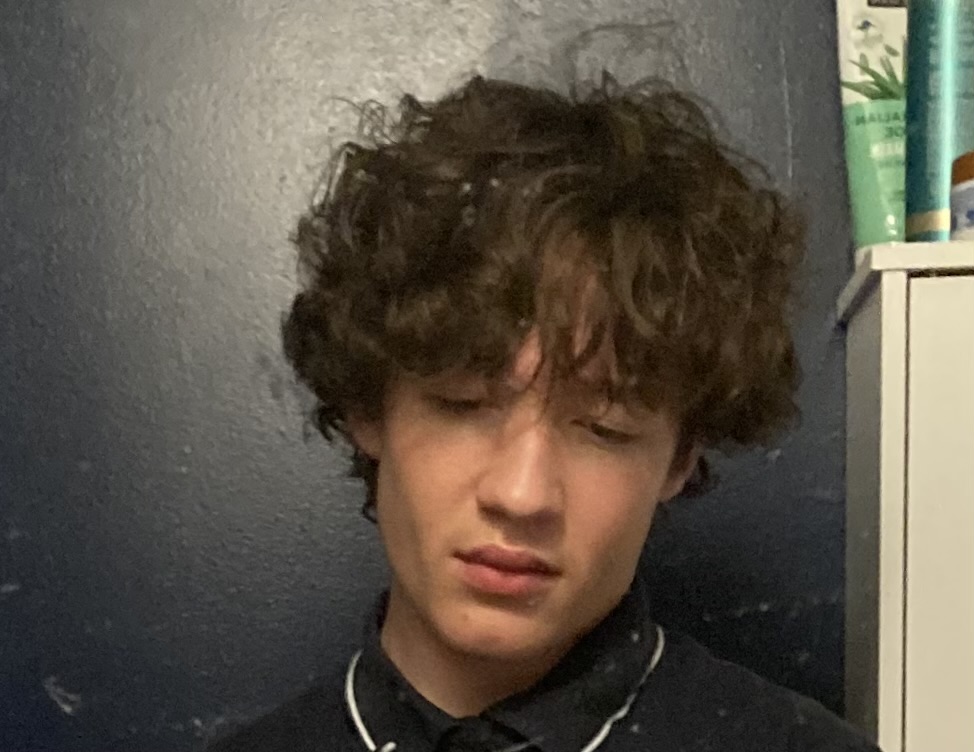 IMG 1424