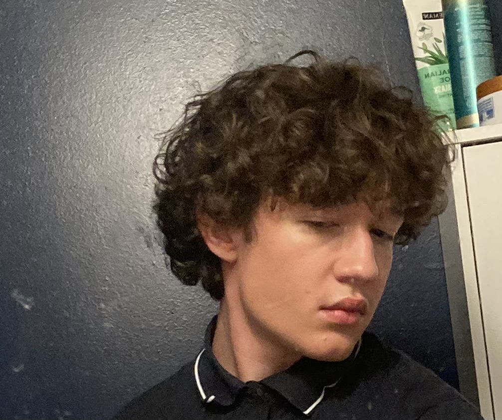 IMG 1423