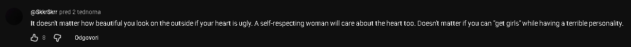 1787271278563