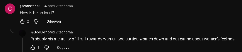 1787271572249