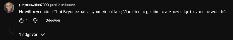 1787271658285