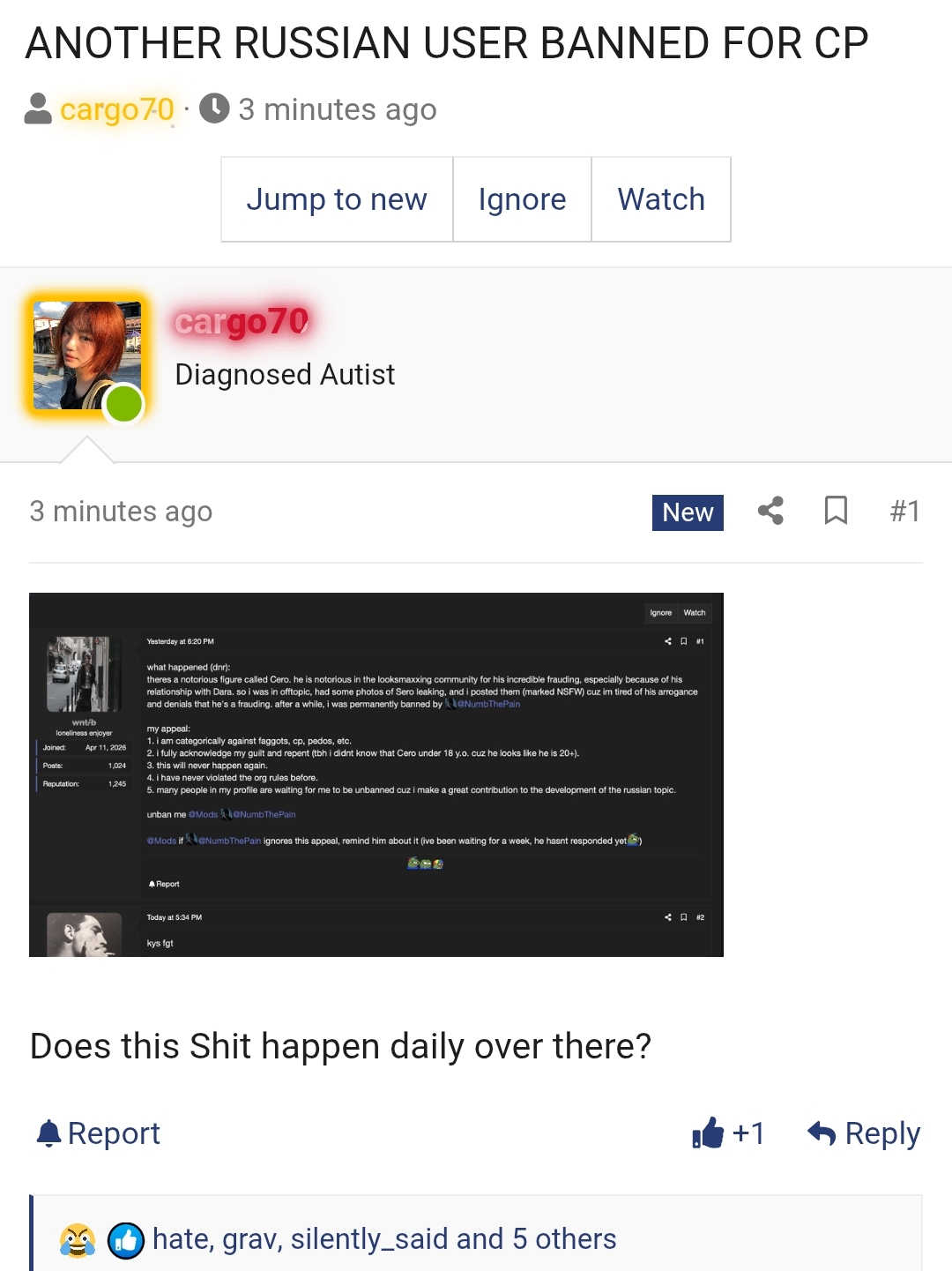 Screenshot 2026 08 21 03 20 22 652 comandroidchrome edit
