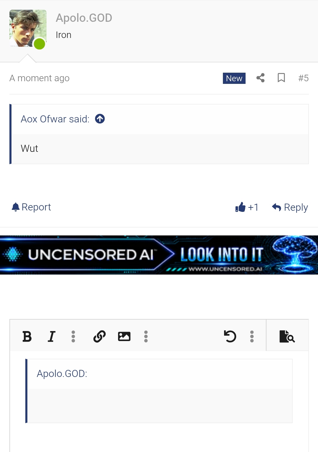 1000084530