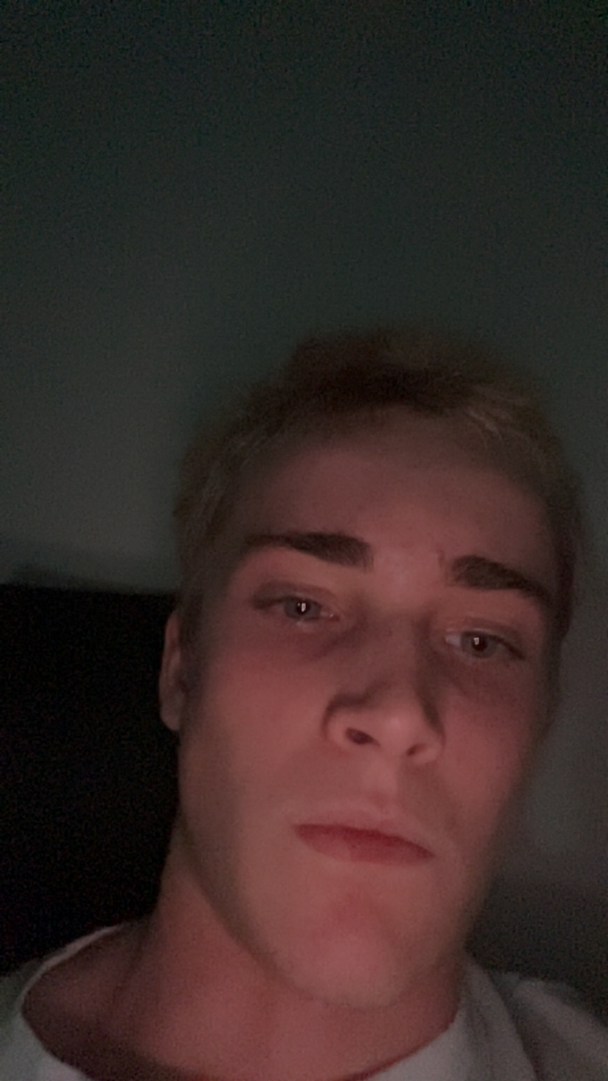 IMG 3075