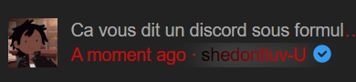 1787274006034