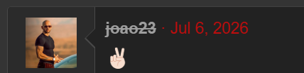 1787274578607