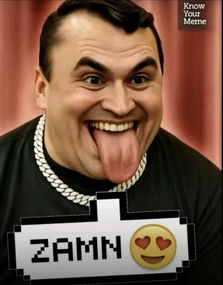 6763890 1000029214