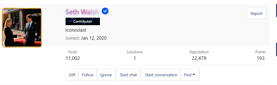 1787275769541